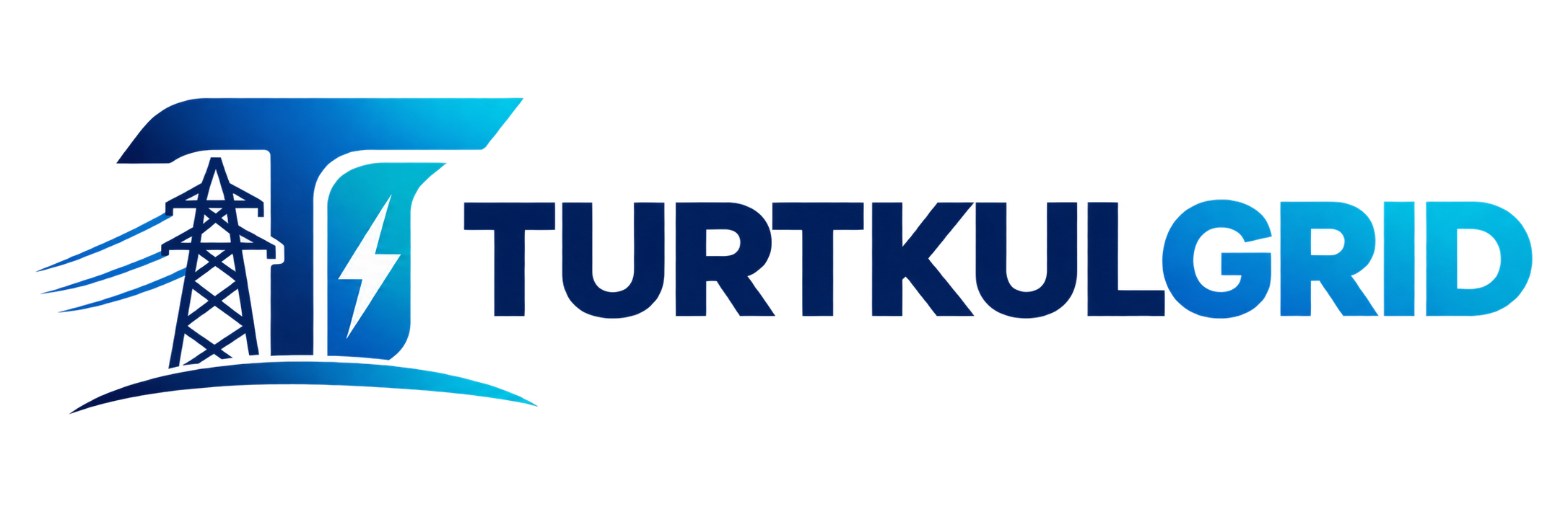 TURTKULGRID